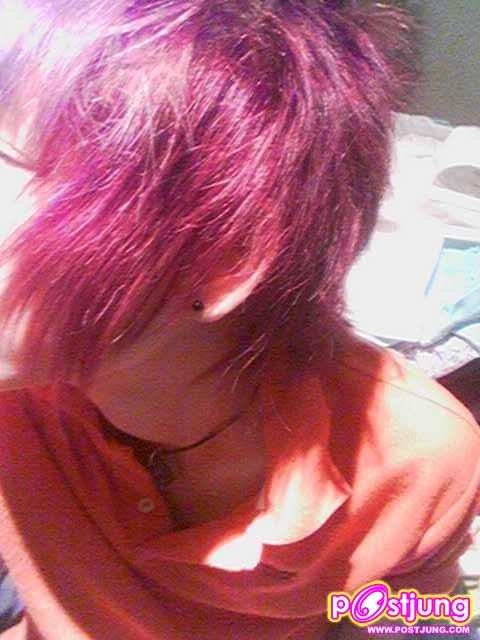 รูป P'ญิ๋ง ล่าสุด