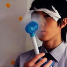 อู๋จุนจร้า