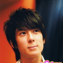 อู๋จุนจร้า_2