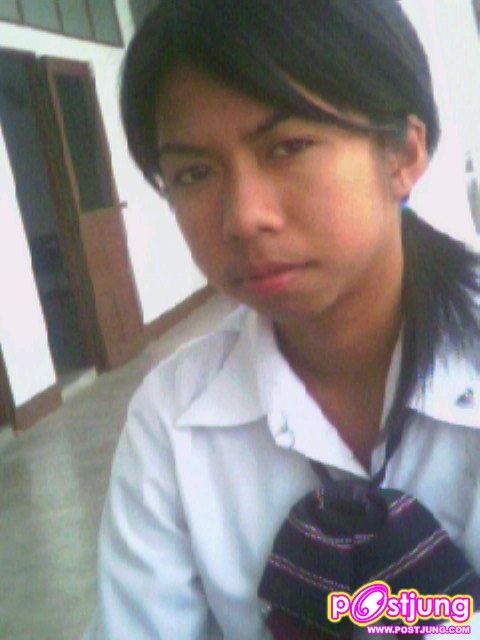 เรากะอยุ นะ