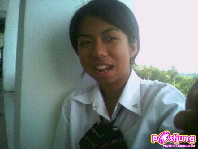 เรากะ  อยุ กทม