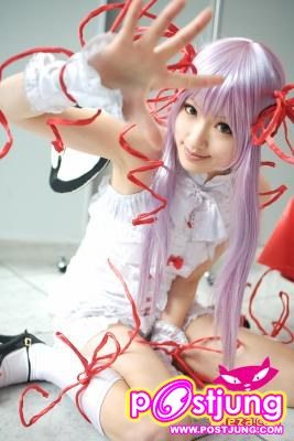 cosplay12