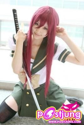 cosplay13