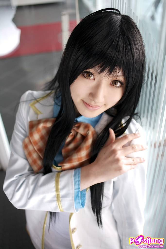 cosplay15