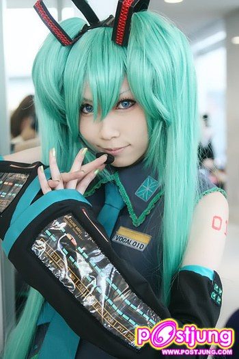 cosplay24