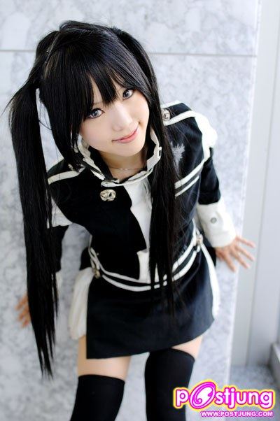 cosplay5
