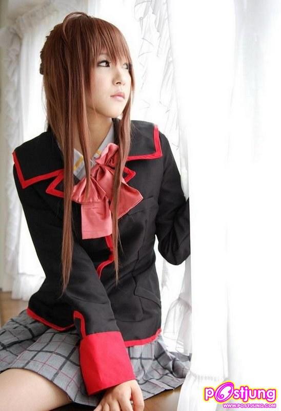 cosplay6