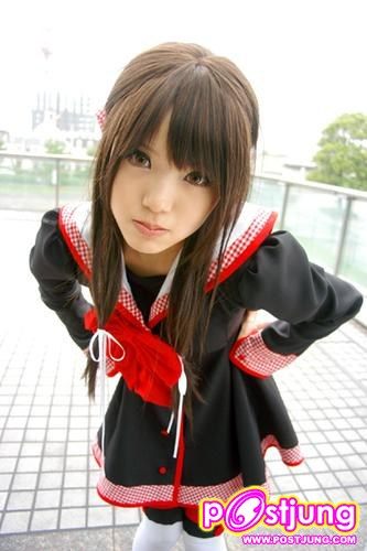cosplay8
