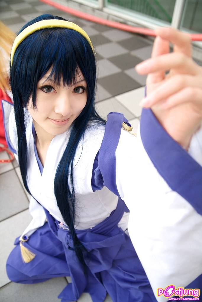 cosplay9