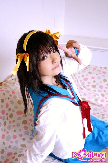 cosplay10
