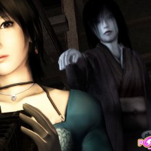 fatal frame