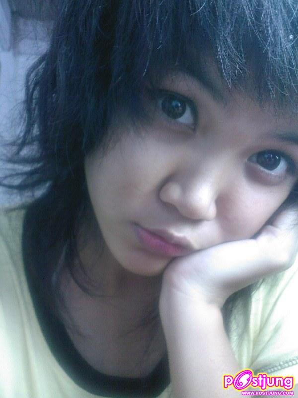 เพิ่ลนู๋เอง