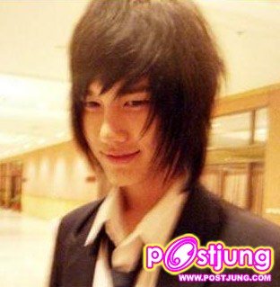 ซูกัสค่ะ เล่นเป็น "เสือ" แจ๋วใจร้ายจ้า