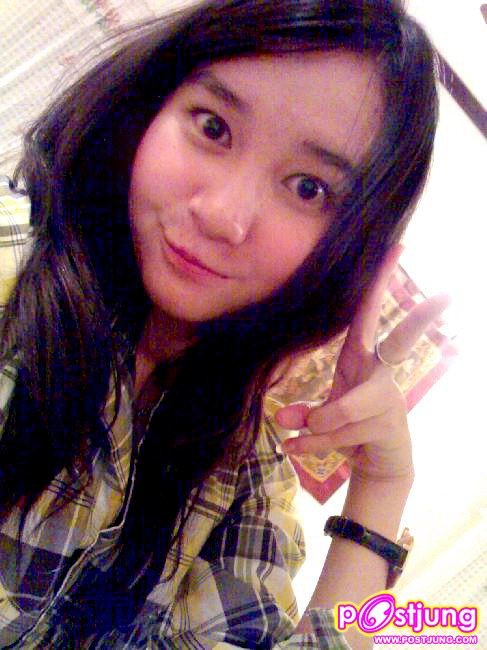 ตอนพี่เพียซอยู่ม.ปลาย