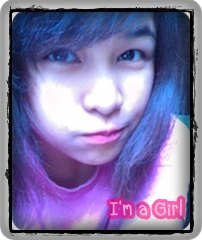 อันนี้รูปคนโพสต์ห้ามด่านะเว้ยเด่วมีเคือง