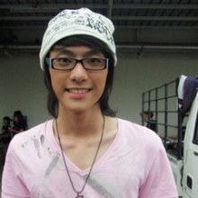 ขอแถมหั้ย#อ๊อฟฟฟฟฟฟฟฟฟฟฟฟฟฟฟฟฟฟฟฟฟฟฟฟฟฟ