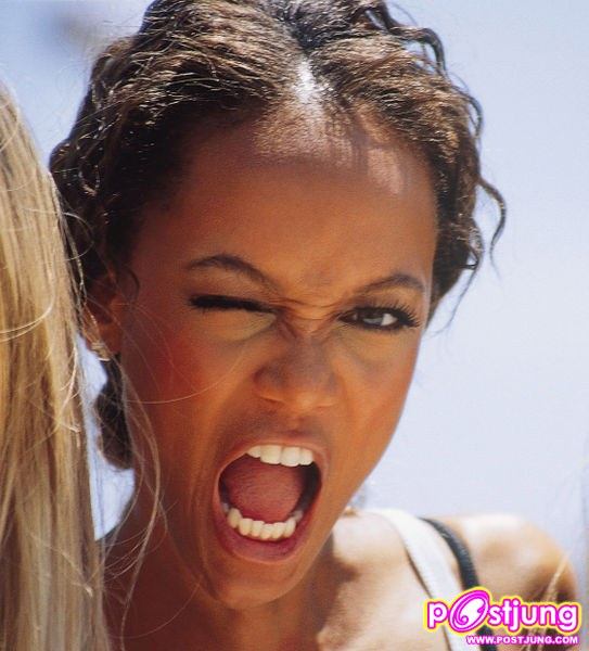 ผมจริงนางบางคระ