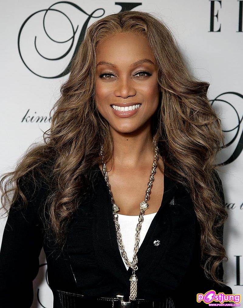 สังเกตุจะมีรอบติดกาวของวิก