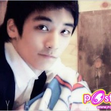 ใครสาวกBiGBAngบ้าง