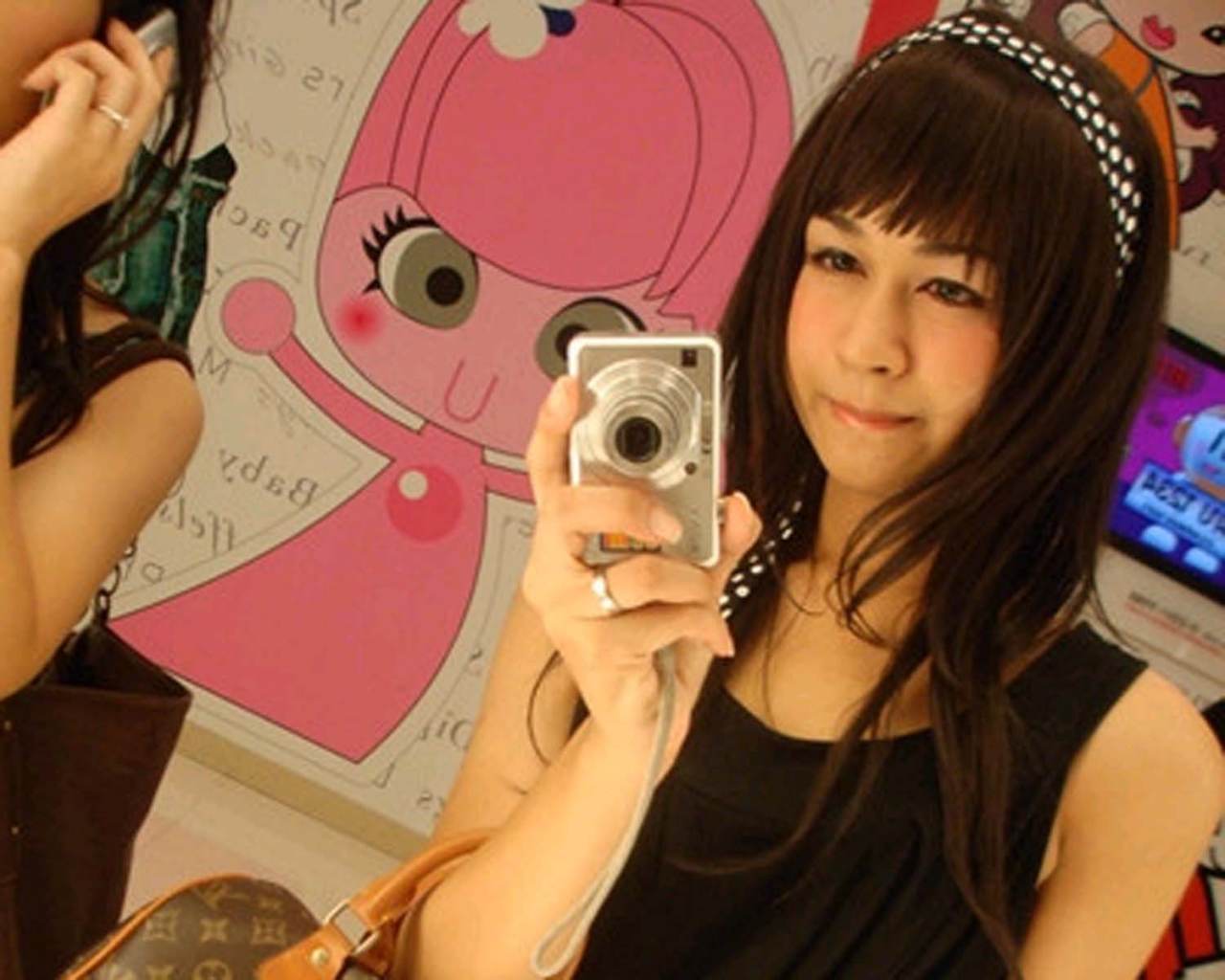 น้องเฟิร์ส http://bas123456.hi5.com/