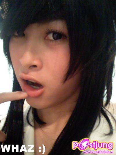 น้องหวา http://fiona-9devil2.hi5.com/