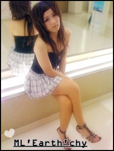 น้องเอิร์ท http://sutsut.hi5.com