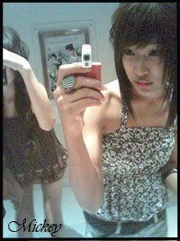 น้องมิกกี้ http://ruka-rose.hi5.com