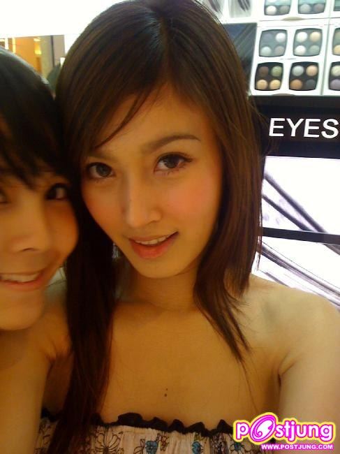 มิค กะ ปอย