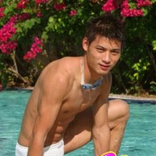 คัดเฉพาะคนรู้ใจ