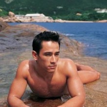 อยากบอกว่า เซ็กซี่ มากมาย เซ็กซี่มากมาย