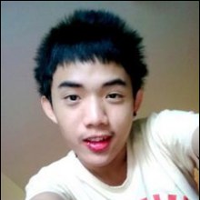 รวม hi5 สุด HOT