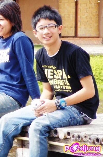 แถมมๆๆๆ