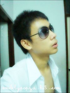 http://smilelypopza.hi5.com