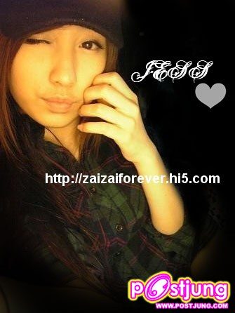 รูปนี้ ชอบสุดๆเลย