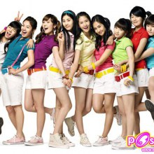 +มาดูGEE Ver. BoyGeneration ของเด็กไทยกันบ้าง!!!+