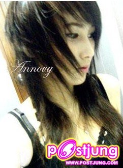 http://annovy.hi5.com ไฮของจิง และตัวจิง