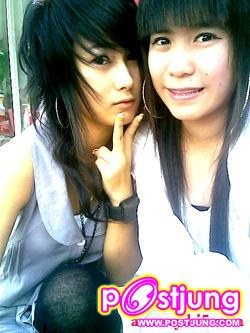 ทรงไหนก็สวย