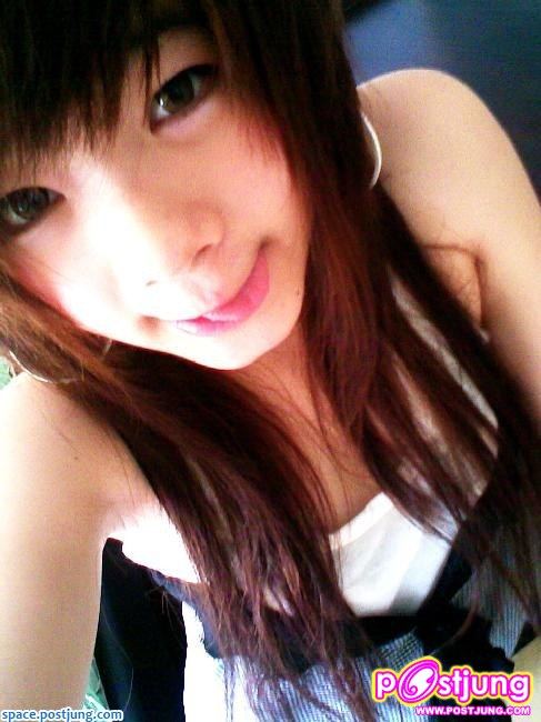 น่ารัก ม๊ะๆ