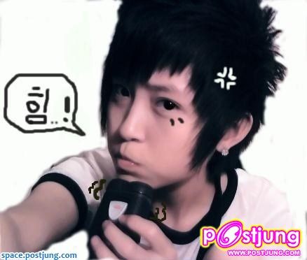 พี่โทกิ อีก รอบ