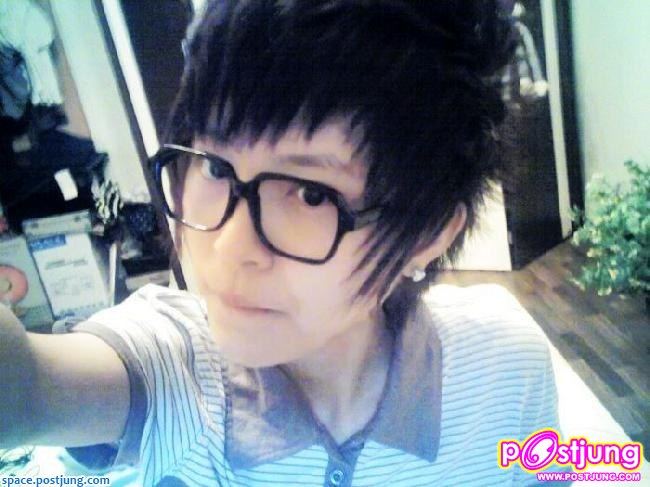 โอ๊ยยย ไม่ไหวๆ