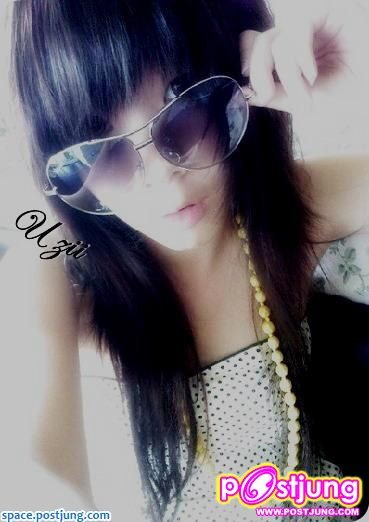 แฟนพี่โทกิ อ่ะ