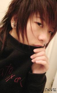 น่าร๊าก