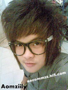 ไม่รุครัยแต่น่ารักดี