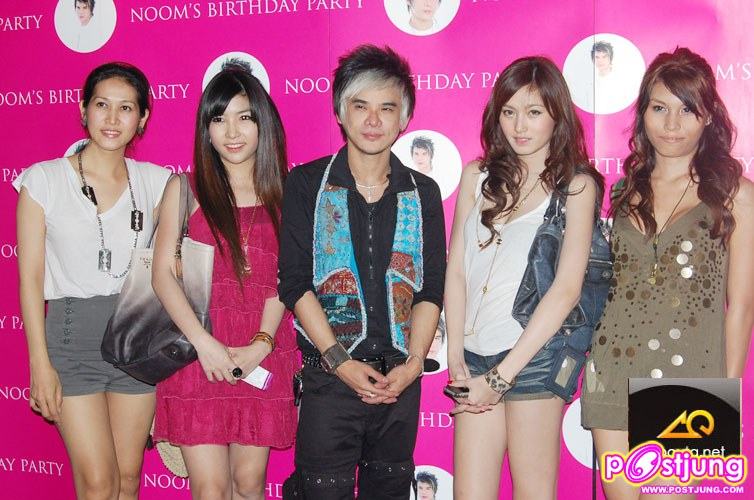 ปอย ตรีชฎา สวยๆคับ