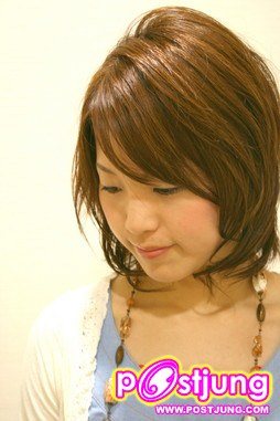 ดูไม่ได้เลย