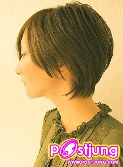 เทียบรูปแรกไม่ได้เลย