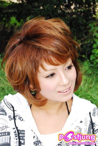 ไม่น่ารักเท่า