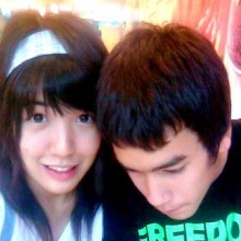 ณเดช คูกิมิยะ ดาราหน้าใหม่มาแรง (เพิ่มเติม)