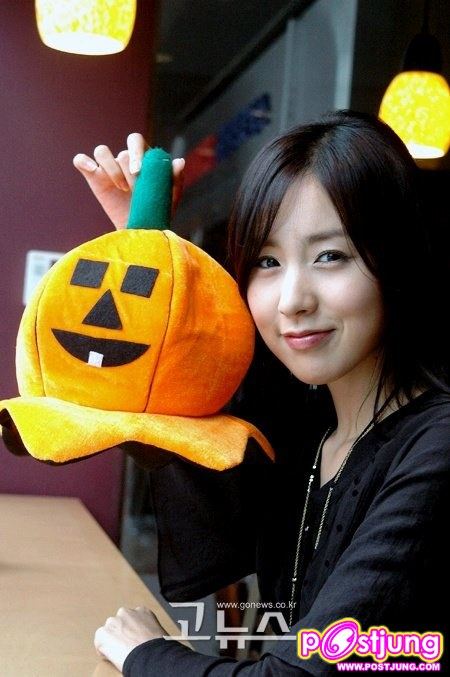 น่ารักแบบใสๆ