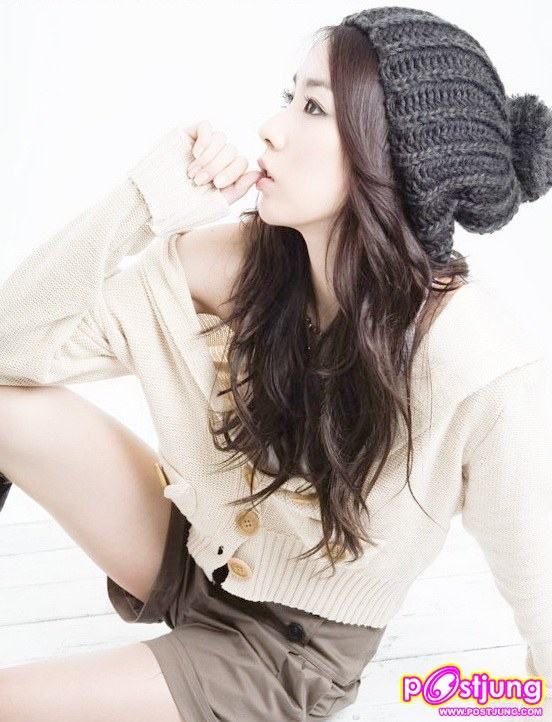 ถ่ายแบบชุดแฟชั่น